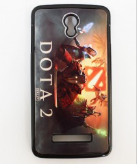 Oppo 815T